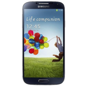 Samsung Galaxy S4 LTE - SCH-R970C