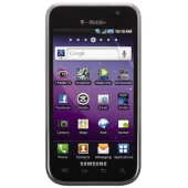 Samsung Galaxy S4 4G