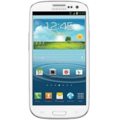 Samsung Galaxy S3 T999