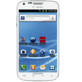 Samsung Galaxy S2 T989
