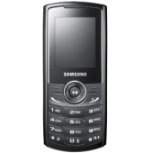 Samsung E2230M