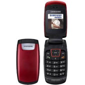 Samsung B270