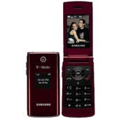 Samsung T339