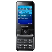Samsung E260