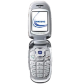 Samsung E360