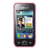 Samsung S5753