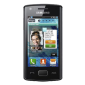 Samsung S5780