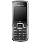 Samsung E2100L