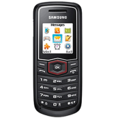 Samsung E1081t IND