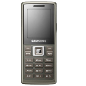 Samsung M150