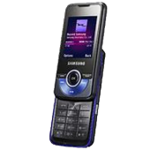 Samsung M2710c