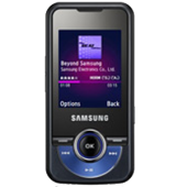 Samsung M2710L