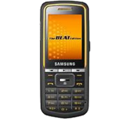 Samsung M3510L