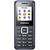 Samsung E1110 EUR