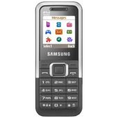 Samsung E1125 SEA