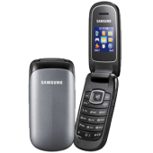 Samsung E1150 CHN