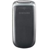 Samsung E1150 SEA