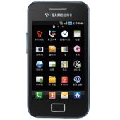 Samsung S5830b