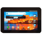 Samsung Galaxy Tab SC-01c