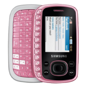 Samsung B3310i