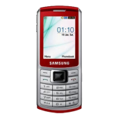 Samsung S3310i