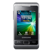 Samsung C3330