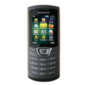 Samsung 3200