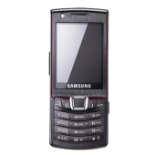 Samsung S7200