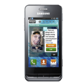 Samsung S7233