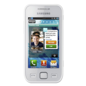 Samsung S5750