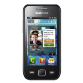 Samsung S5750e