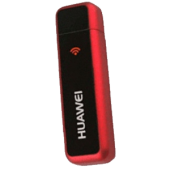 Huawei EG162G
