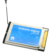 Huawei EG602