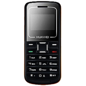 Huawei G1157