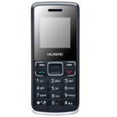 Huawei G2100