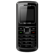 Huawei G2157 COMCEL