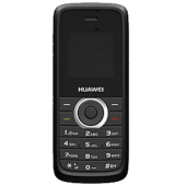 Huawei G2201