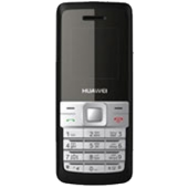 Huawei MFONE G2101