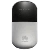 Huawei MINI 3G