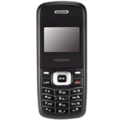 Huawei T160