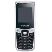Huawei T202