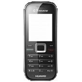 Huawei T566