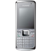 Huawei U1215