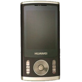 Huawei U5900
