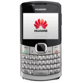 Huawei U6150