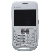Huawei U9130