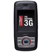 Modelabs LEVI'S THE ORIGINAL 3G