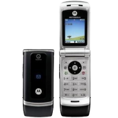 Motorola W370