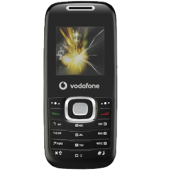 Vodafone 226FM