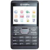 Vodafone 545